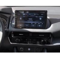 Nissan Qashqai Android Multimedya Sistemi 2-32 Myway (2020-2025)