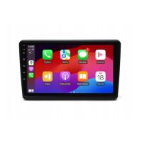 Nissan X-Trail Android Multimedya Sistemi 4-64 For-X (2004-2007)