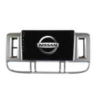 Nissan X-Trail Android Multimedya Sistemi 2-32 Myway (2002-2004)
