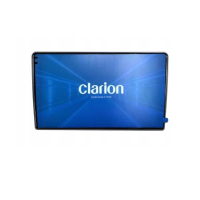 Opel Antara Android Multimedya Sistemi 4-64 Clarion (2007-2011)
