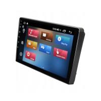 Opel Astra H Teyp Yerine Android Multimedya Sistemi 4-64 Cadence (2004-2014)+360 KAMERA