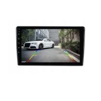 Opel Astra H Teyp Yerine Android Multimedya Sistemi 4-64 Cadence (2004-2014)+360 KAMERA