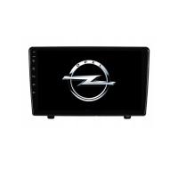 Opel Astra H Üst Android Multimedya Sistemi 4-64 Cadence (2004-2014)+360 KAMERA