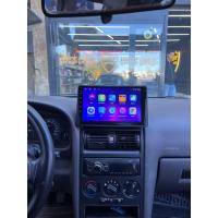 Opel Astra G Android Multimedya Sistemi 4-64 Fimex