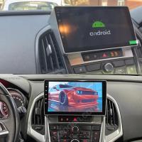 Opel Astra J Android Multimedya Sistemi 4-64 Fimex (2010-2020)