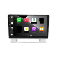 Opel Astra J Android Multimedya Sistemi 4-64 Fimex (2010-2020)