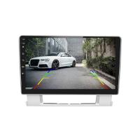 Opel Astra J Android Multimedya Sistemi 4-64 Fimex (2010-2020)