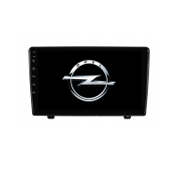 Opel Astra H Android Multimedya Sistemi 2-32 Myway (2004-2014)
