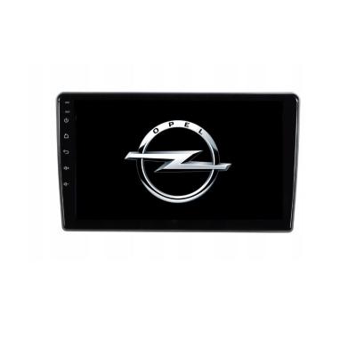 Opel Vectra C Android Multimedya Sistemi 4-64 Fimex (2002-2008)