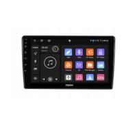 Opel Vectra C Android Multimedya Sistemi 2-32 Myway (2002-2008)