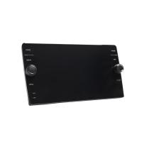 PASSAT B7 TUŞLU Android Multimedya Sistemi 4-64