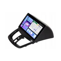 Peugeot 207 Android Multimedya Sistemi 4-64 Cadence (2006-2012)+360 KAMERA