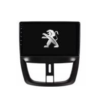 Peugeot 207 Android Multimedya Sistemi 4-64 Fimex (2006-2012)