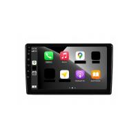 Peugeot 208 Android Multimedya Sistemi 4-64 Fimex