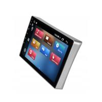 Peugeot 307 Android Multimedya Sistemi 4-64 Cadence (2001-2009)+360 KAMERA