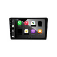 Peugeot 307 Android Multimedya Sistemi 4-64 Cadence (2001-2009)+360 KAMERA