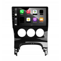 Peugeot 3008 Android Multimedya Sistemi 2-32 Myway (2009-2015)