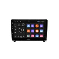 Peugeot 407 Android Multimedya Sistemi 4-64 Cadence (2005-2010)+360 KAMERA