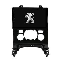 Peugeot 5008 Android Multimedya Sistemi 2-32 Myway (2010-2016)