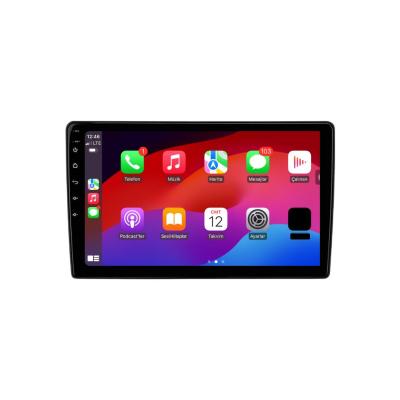 Peugeot Boxer Android Multimedya Sistemi 4-64 Fimex (2011-2020)