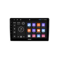Peugeot Partner Tepee Android Multimedya Sistemi 4-64 Fimex (2015-2019)