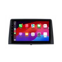 Peugeot Rifter Android Multimedya Sistemi 4-64 For-X