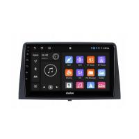 Peugeot Rifter Tepee Android Multimedya Sistemi 4-64 Fimex