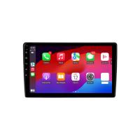 Renault Captur Android Multimedya Sistemi 4-64 For-X (2013-2017)