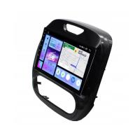 Renault Captur Android Multimedya Sistemi 4-64 Cadence (2013-2017)+360 KAMERA