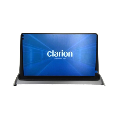 Renault Clio 2 Android Multimedya Sistemi 4-64 Clarion (1998-2006)