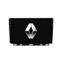 Renault Clio 5 Android Multimedya Sistemi 4-64 Cadence (2020-2025)+360 KAMERA