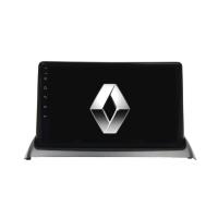 Renault Clio 2 Android Multimedya Sistemi 4-64 Cadence (1998-2006)+360 KAMERA