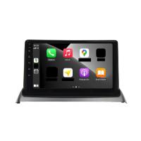 Renault Clio 2 Android Multimedya Sistemi 4-64 Cadence (1998-2006)+360 KAMERA