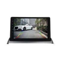 Renault Clio 2 Android Multimedya Sistemi 4-64 Cadence (1998-2006)+360 KAMERA
