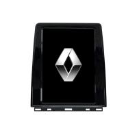 Renault Clio 5 2K Görüntü Kaliteli Tesla 9.7 Inch Multimedya Sistemi 4+64 Myway (2020-2025)