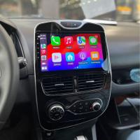 Renault Clio 4 Android Multimedya Sistemi 4-64 Fimex (2012-2015)