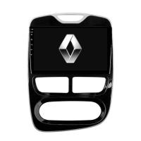Renault Clio 4 Android Multimedya Sistemi 2-32 Myway (2016-2019)