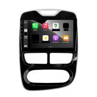 Renault Clio 4 Android Multimedya Sistemi 2-32 Myway (2016-2019)