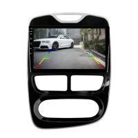 Renault Clio 4 Android Multimedya Sistemi 2-32 Myway (2016-2019)