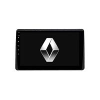 Renault Express Android Multimedya Sistemi 4-64 Fimex (2021-2023)