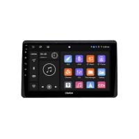 Renault Express Android Multimedya Sistemi 4-64 Fimex (2021-2023)