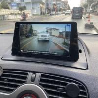 Renault Kangoo Android Multimedya Sistemi 2-32 Myway (2013-2020)