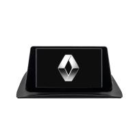 Renault Kangoo Android Multimedya Sistemi 2-32 Myway (2013-2020)