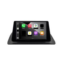 Renault Kangoo Android Multimedya Sistemi 2-32 Myway (2013-2020)