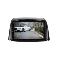 Renault Koleos Android Multimedya Sistemi 4-64 Clarion (2009-2016)