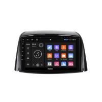 Renault Koleos Android Multimedya Sistemi 4-64 For-X (2009-2016)