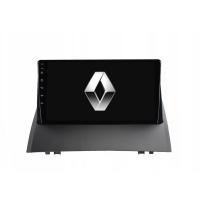 Renault Megane Android Multimedya Sistemi 2-32 Myway (2004-2008)
