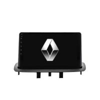 Renault Megane 3 Android Multimedya Sistemi 2-32 Myway (2009-2015)