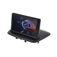 Renault Megane 3 Android Multimedya Sistemi 2-32 Myway (2009-2015)