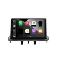 Renault Megane 3 Android Multimedya Sistemi 2-32 Myway (2009-2015)